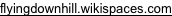 shapeimage_4_link_1