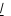 shapeimage_4_link_2