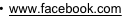 shapeimage_4_link_3