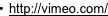 shapeimage_4_link_4