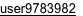 shapeimage_4_link_5