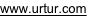 shapeimage_4_link_6