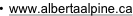 shapeimage_4_link_7